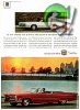 Cadillac 1967 151.jpg